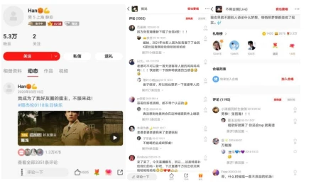 篮球训练中增强自信的心理技巧_2